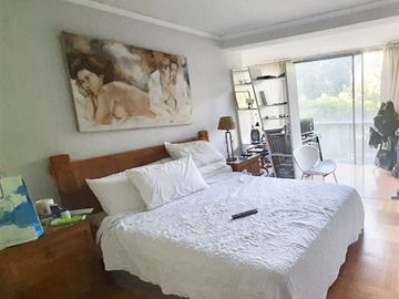 Departamento en Venta en Lota / colegio Trewhela´s