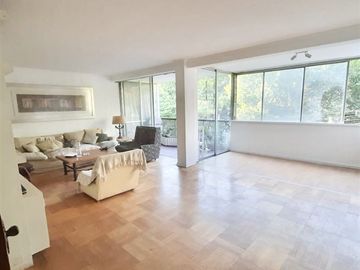 Departamento en Venta en Lota / colegio Trewhela´s