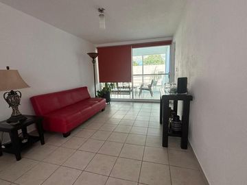 Casa en venta en el centro de Oaxtepec  Morelos