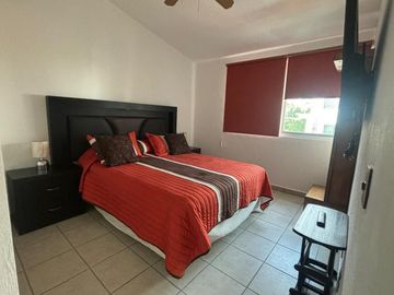 Casa en venta en el centro de Oaxtepec  Morelos