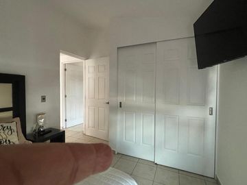 Casa en venta en el centro de Oaxtepec  Morelos