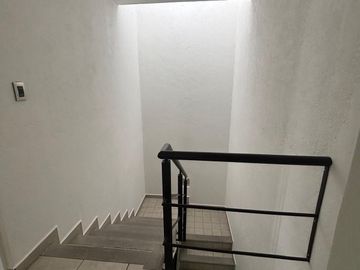 Casa en venta en el centro de Oaxtepec  Morelos