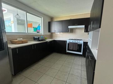 Casa en venta en el centro de Oaxtepec  Morelos