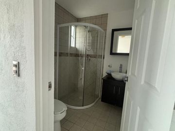 Casa en venta en el centro de Oaxtepec  Morelos