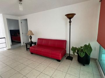 Casa en venta en el centro de Oaxtepec  Morelos
