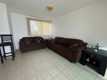 Casa en venta en el centro de Oaxtepec  Morelos