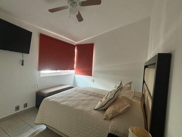 Casa en venta en el centro de Oaxtepec  Morelos