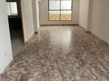 Estrena Casa Remodelada en Cuautitlán Izcalli