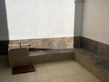 Estrena Casa Remodelada en Cuautitlán Izcalli