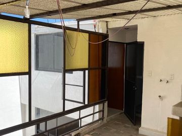 Estrena Casa Remodelada en Cuautitlán Izcalli