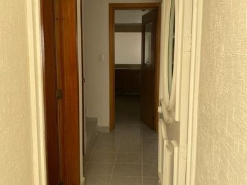 Estrena Casa Remodelada en Cuautitlán Izcalli