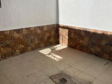 Estrena Casa Remodelada en Cuautitlán Izcalli