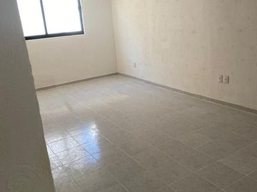 Estrena Casa Remodelada en Cuautitlán Izcalli