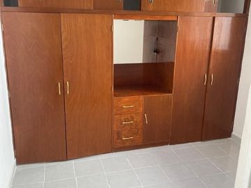Estrena Casa Remodelada en Cuautitlán Izcalli