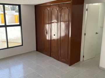 Estrena Casa Remodelada en Cuautitlán Izcalli