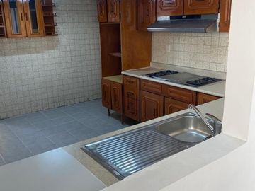 Estrena Casa Remodelada en Cuautitlán Izcalli