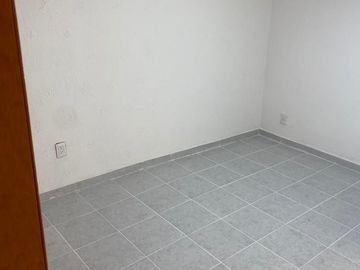 Estrena Casa Remodelada en Cuautitlán Izcalli