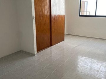 Estrena Casa Remodelada en Cuautitlán Izcalli
