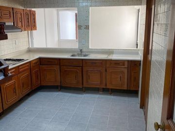 Estrena Casa Remodelada en Cuautitlán Izcalli