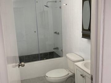 Estrena Casa Remodelada en Cuautitlán Izcalli