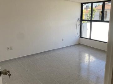 Estrena Casa Remodelada en Cuautitlán Izcalli