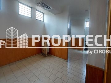 Venta Depto 2Hab+2Bañ+E+B, Metro Cal Y Canto