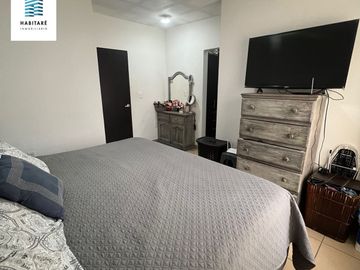 VENTA CASA TOLUCA, SAN MATEO OTZACATIPAN, ESTADO DE MÉXICO