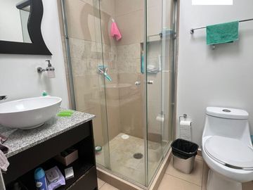 VENTA CASA TOLUCA, SAN MATEO OTZACATIPAN, ESTADO DE MÉXICO