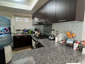 VENTA CASA TOLUCA, SAN MATEO OTZACATIPAN, ESTADO DE MÉXICO