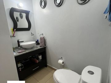 VENTA CASA TOLUCA, SAN MATEO OTZACATIPAN, ESTADO DE MÉXICO