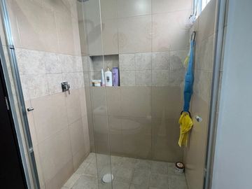VENTA CASA TOLUCA, SAN MATEO OTZACATIPAN, ESTADO DE MÉXICO