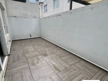 VENTA CASA TOLUCA, SAN MATEO OTZACATIPAN, ESTADO DE MÉXICO