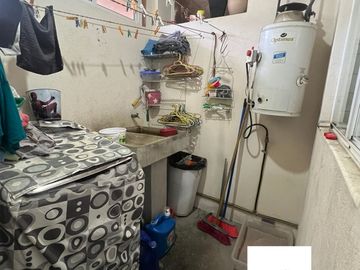 VENTA CASA TOLUCA, SAN MATEO OTZACATIPAN, ESTADO DE MÉXICO