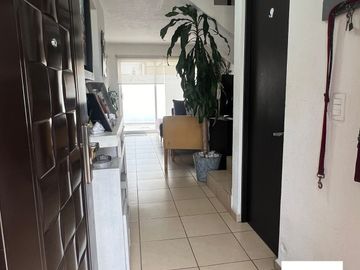 VENTA CASA TOLUCA, SAN MATEO OTZACATIPAN, ESTADO DE MÉXICO