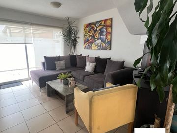 VENTA CASA TOLUCA, SAN MATEO OTZACATIPAN, ESTADO DE MÉXICO
