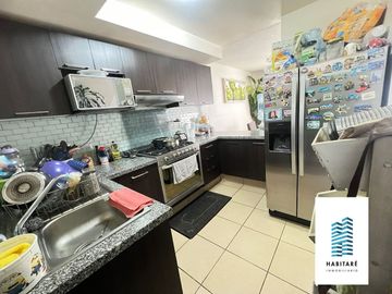 VENTA CASA TOLUCA, SAN MATEO OTZACATIPAN, ESTADO DE MÉXICO