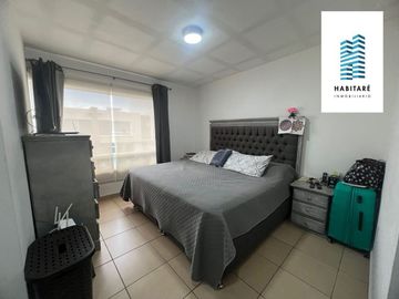 VENTA CASA TOLUCA, SAN MATEO OTZACATIPAN, ESTADO DE MÉXICO