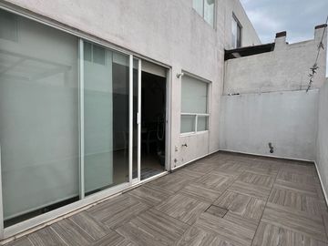 VENTA CASA TOLUCA, SAN MATEO OTZACATIPAN, ESTADO DE MÉXICO