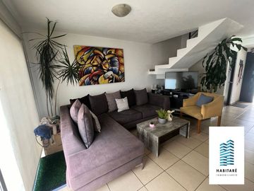 VENTA CASA TOLUCA, SAN MATEO OTZACATIPAN, ESTADO DE MÉXICO