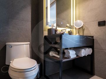 Departamento en venta en Del Valle Norte