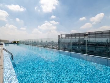 Departamento en venta en Del Valle Norte