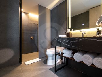 Departamento en venta en Del Valle Norte