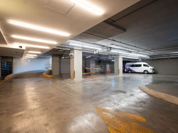 Departamento en venta en Del Valle Norte