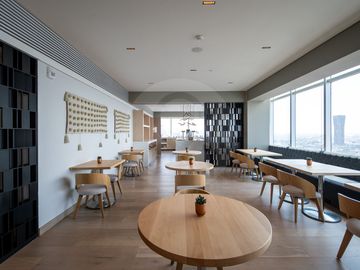 Departamento en venta en Del Valle Norte