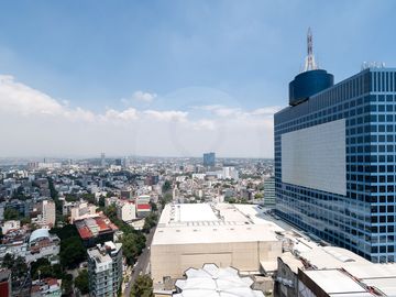 Departamento en venta en Del Valle Norte