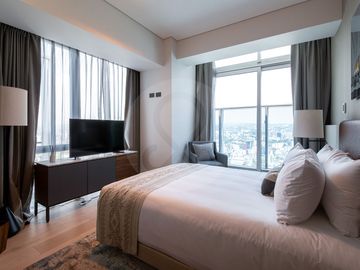 Departamento en venta en Del Valle Norte