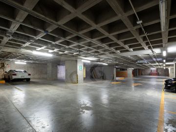 Departamento en venta en Del Valle Norte