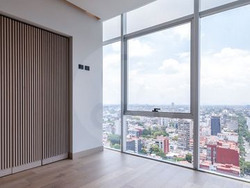 Departamento en venta en Del Valle Norte