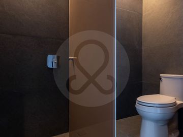 Departamento en venta en Del Valle Norte