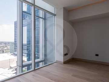 Departamento en venta en Del Valle Norte